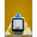 Hot Selling! ! ! ! ! ! Kids Watch Phone GPS Tracker with Camera